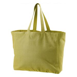 1611025000-shopping-bag-winkler-grace-green-garden-35x40x15-cm