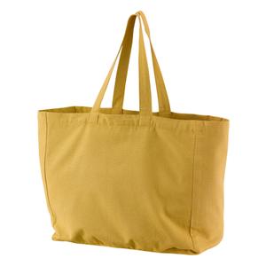 1611040000-shopping-bag-winkler-grace-badian-35x40x15-cm