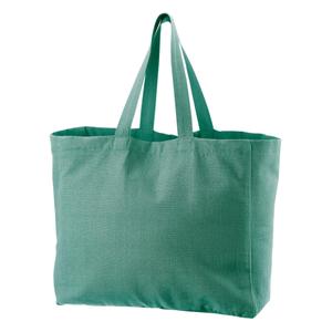1611065000-shopping-bag-winkler-grace-peacock-35x40x15-cm