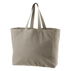 1611070000-shopping-bag-winkler-grace-shadow-35x40x15-cm