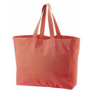 1611083000-shopping-bag-winkler-grace-tomette-35x40x15-cm