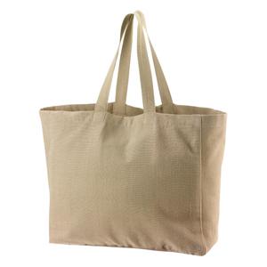 1611085000-shopping-bag-winkler-grace-camel-35x40x15-cm