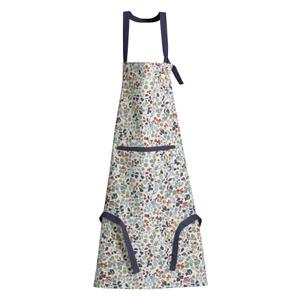 1612000000-recycled-kitchen-apron-winkler-greta-multico-72x85-cm