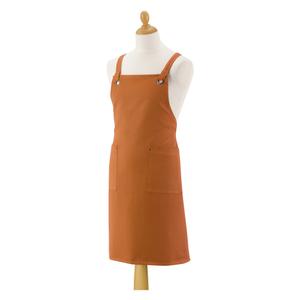 1706045000-recycled-kitchen-apron-with-pockets-winkler-artisan-cinnamon-72x85-cm