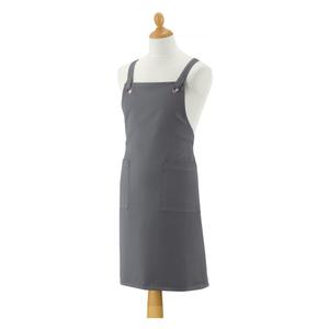 1706075000-recycled-kitchen-apron-with-pockets-winkler-artisan-shadow-72x85-cm