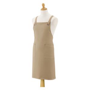 1706085000-recycled-kitchen-apron-with-pockets-winkler-artisan-camel-72x85-cm
