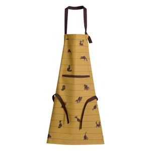 1744045000-kitchen-apron-winkler-dubout-cinnamon-72x85-cm