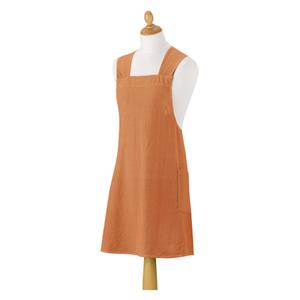 1780080000-recycled-japanese-kitchen-apron-winkler-haru-caramel-78x100-cm