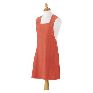 1780083000-recycled-japanese-kitchen-apron-winkler-haru-tomette-78x100-cm