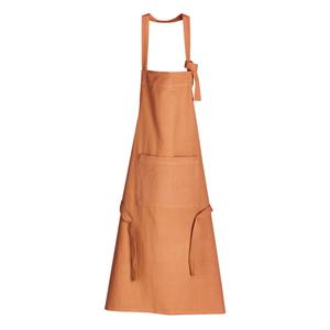 1781080000-recycled-kitchen-apron-winkler-ada-caramel-72x85-cm