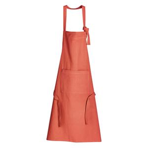 1781083000-recycled-kitchen-apron-winkler-ada-tomette-72x85-cm