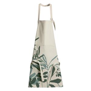 1965000000-kitchen-apron-with-pocket-winkler-majda-multico-72x85-cm