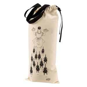 1979000000-women-s-bag-winkler-dubout-a-table-beige-27x59-cm