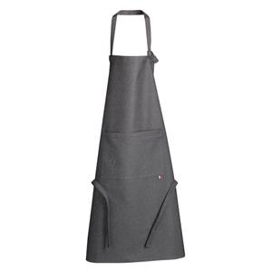 2072060000-kitchen-apron-winkler-edouard-jeans-grey-64x85-cm