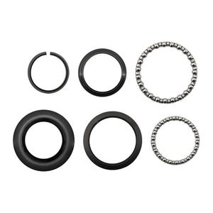 kwi00019-headset-winora-e-bike-winora-lifestyle-black-one-size