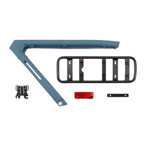 kwi00037-rear-luggage-rack-kit-winora-radius-black-blue-one-size