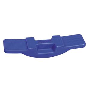 product/w/i/wippwalker_g2226_bleu_1.jpg