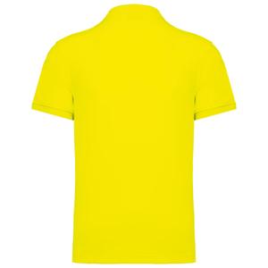 product/w/k/wk-designed-to-work_wk208-fluorescentyellow_fluorescent-yellow_2.jpg