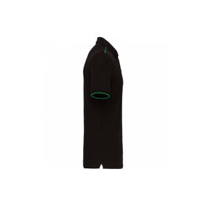 product/w/k/wk-designed-to-work_wk270-black.kellygreen_3.jpg