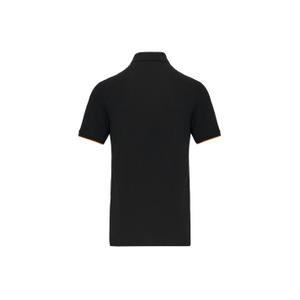 product/w/k/wk-designed-to-work_wk270-black.orange_2.jpg