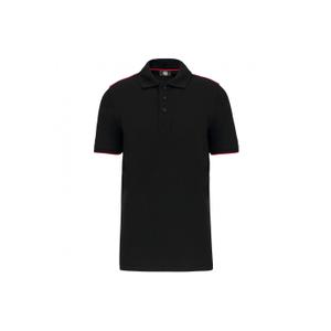 wk270-black-red-contrast-polo-shirt-wk-designed-to-work-daytoday-black-red