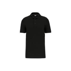 wk270-black-silver-contrast-polo-shirt-wk-designed-to-work-daytoday-black-silver