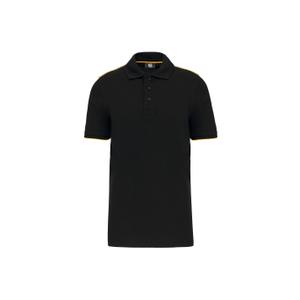wk270-black-yellow-contrast-polo-shirt-wk-designed-to-work-daytoday-black-yellow