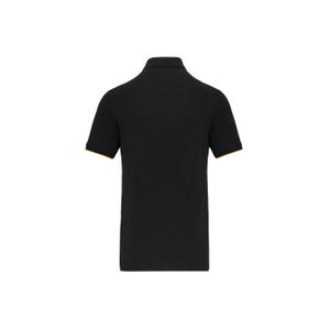 product/w/k/wk-designed-to-work_wk270-black.yellow_2.jpg