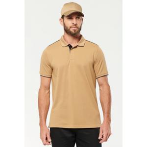 product/w/k/wk-designed-to-work_wk270-camel.black_1.jpg