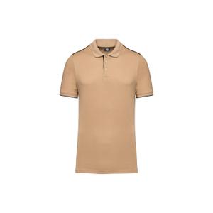 product/w/k/wk-designed-to-work_wk270-camel.black_2.jpg