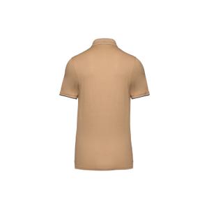 product/w/k/wk-designed-to-work_wk270-camel.black_3.jpg