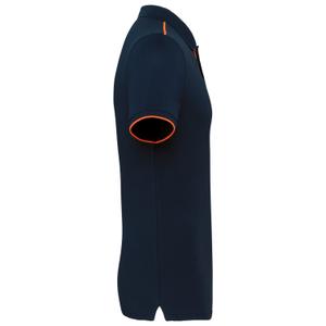 product/w/k/wk-designed-to-work_wk270-navy.fluorescentorange_navy-fluorescent-orange_3.jpg
