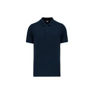 wk270-navy-lightroyalblue-contrast-polo-shirt-wk-designed-to-work-daytoday-navy-light-royal-blue