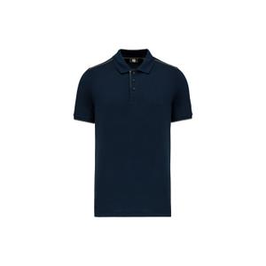 wk270-navy-silver-contrast-polo-shirt-wk-designed-to-work-daytoday-navy-silver