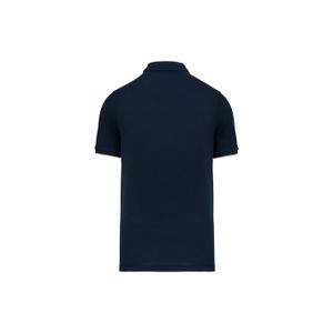 product/w/k/wk-designed-to-work_wk270-navy.silver_2.jpg