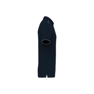 product/w/k/wk-designed-to-work_wk270-navy.silver_3.jpg