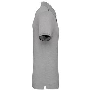 product/w/k/wk-designed-to-work_wk270-oxfordgrey.black_oxford-grey-black_3.jpg
