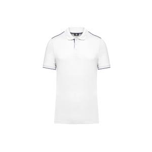 wk270-white-navy-contrast-polo-shirt-wk-designed-to-work-daytoday-white-navy