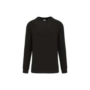 wk402-black-wk-designed-to-work-crewneck-sweatshirt-black-black