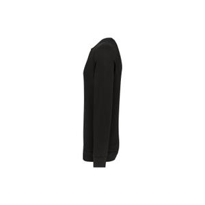 product/w/k/wk-designed-to-work_wk402-black_3.jpg
