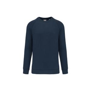 wk402-navy-wk-designed-to-work-crewneck-sweatshirt-navy-blue