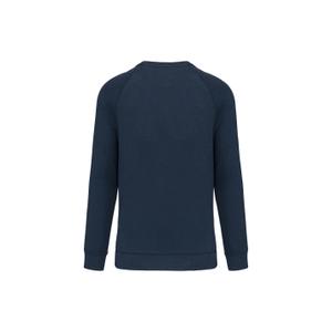 product/w/k/wk-designed-to-work_wk402-navy_2.jpg