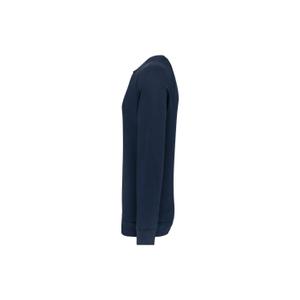 product/w/k/wk-designed-to-work_wk402-navy_3.jpg