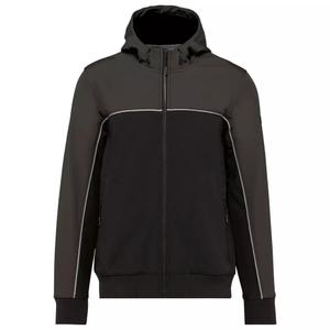 wk450-black-darkgrey-3-layer-jacket-wk-designed-to-work-bionic-finishr-eco-softshell-black-darkgrey