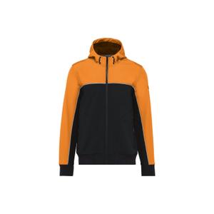 wk450-black-orange-zip-up-hooded-fleece-wk-designed-to-work-softshell-bionic-finish-eco-black-orange