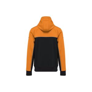 product/w/k/wk-designed-to-work_wk450-black.orange_2.jpg