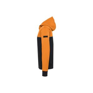 product/w/k/wk-designed-to-work_wk450-black.orange_4.jpg