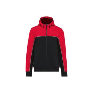 product/w/k/wk-designed-to-work_wk450-black.red_1.jpg