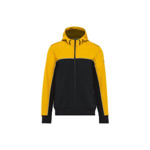 wk450-black-yellow-zip-up-hooded-fleece-wk-designed-to-work-softshell-bionic-finish-eco-black-yellow