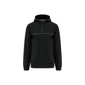 wk450-black-waterproof-jacket-wk-designed-to-work-bionic-finishr-eco-black